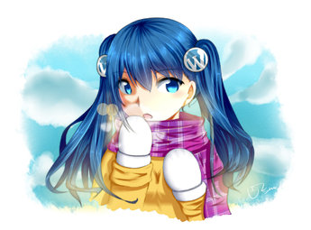 ๠㝨_᪐덯兿�N坙႙
